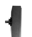 24V 6Ah / 10Ah Wiederaufladbarer Lithium-Akku für Elektrorollstuhl S500-6