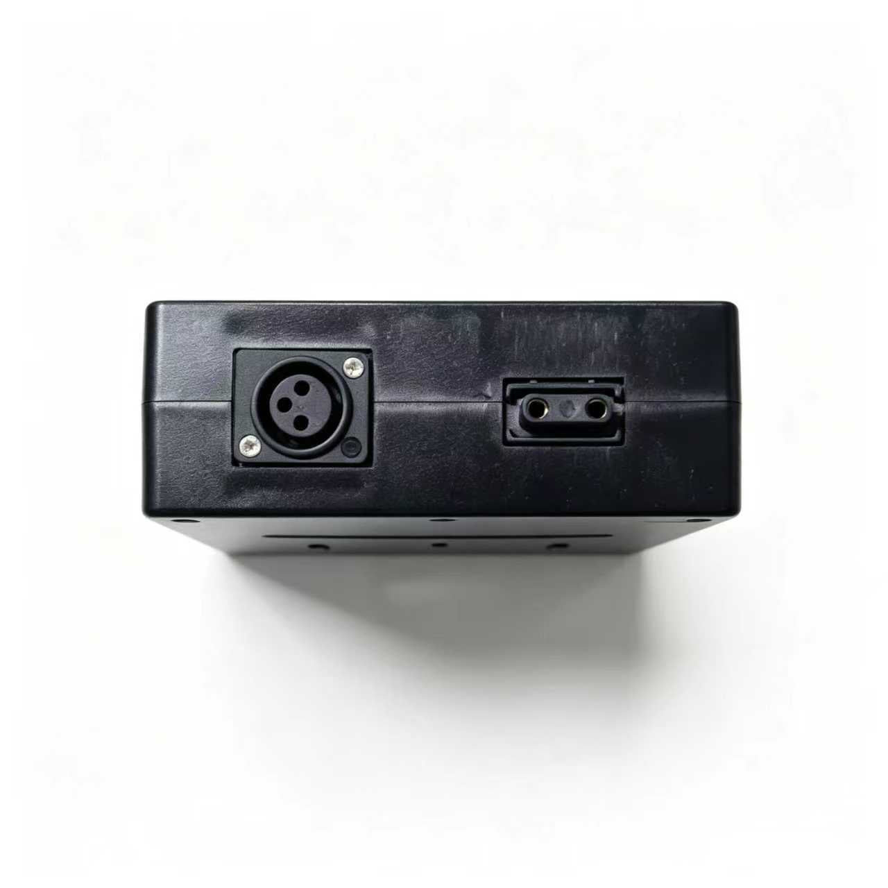 24V 6Ah / 10Ah Wiederaufladbarer Lithium-Akku für Elektrorollstuhl S500-7