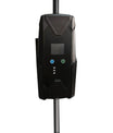 Noeifevo 22KW 32A 3 Phase EV Wallbox, Type 2 Power Charger for Electric Vehicles, Complete Set