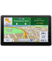 NOEIFEVO X20 Navigazione GPS, Schermo Touchscreen da 7 pollici con Mappe Europa, 8GB 256MB, Multilingue, Supporto FM, per Auto/Furgoni/Camion